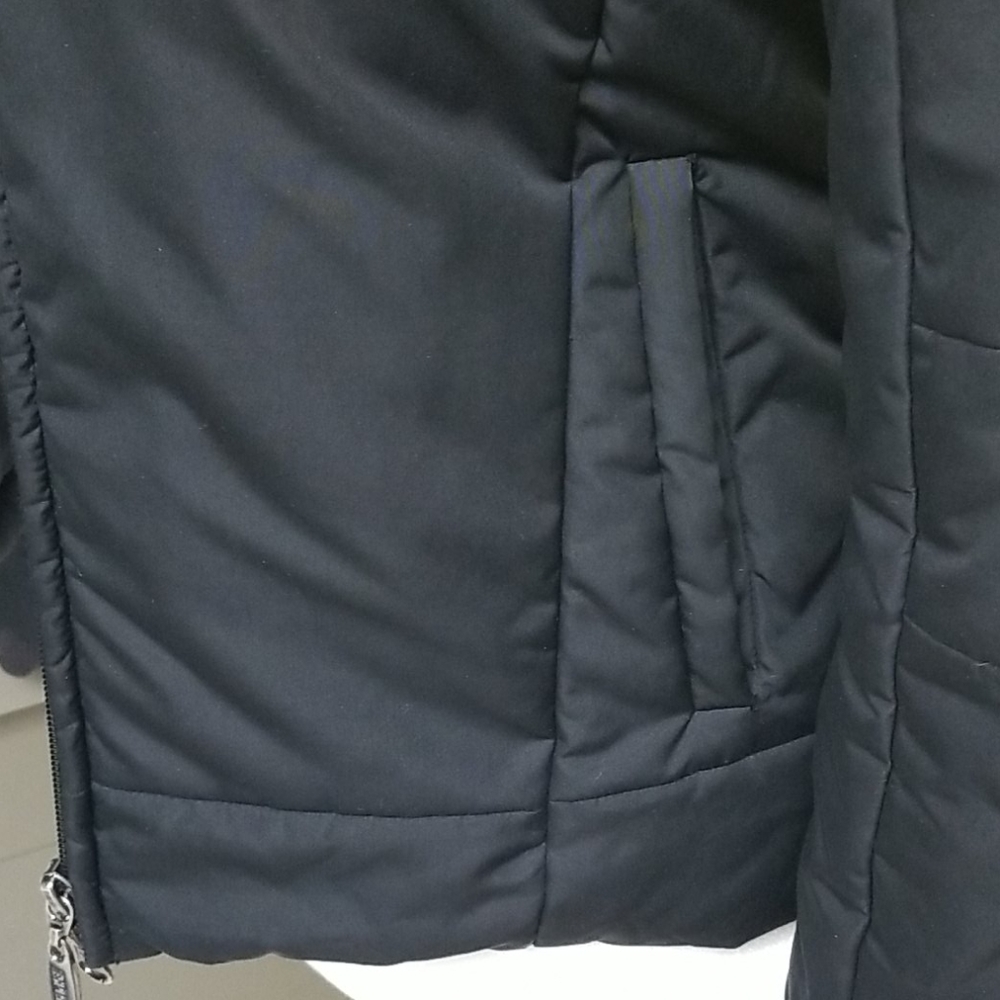 Esprit Jacket - image 8